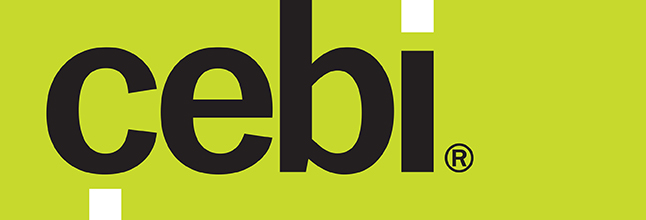 Cebi