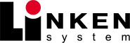 Linken System