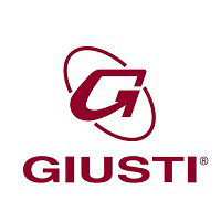 Giusti