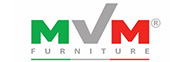 MVM