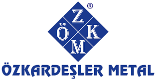 Ozkardesler