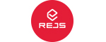 Rejs