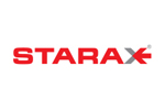 Starax