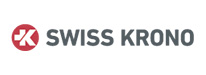 SwissKrono