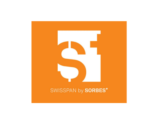 Swisspan