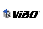 VIBO