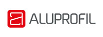 Aluprofil