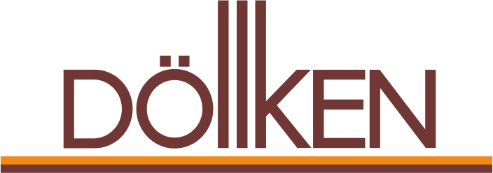 Dollken