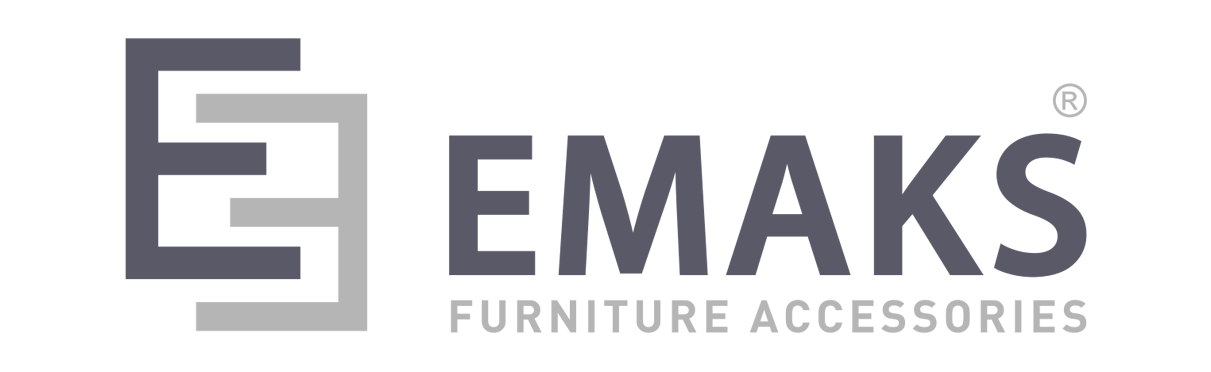 EMAKS