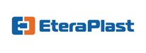 EteraPlast