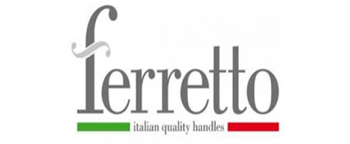 Ferretto