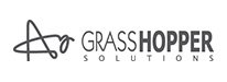 GrassHopper