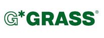 Grass
