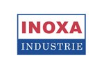 Inoxa