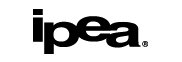 IPEA