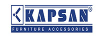 Kapsan