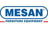 Mesan
