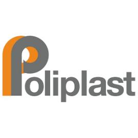 Poliplast