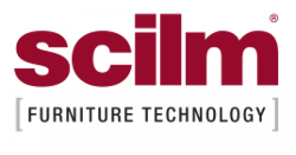 Scilm