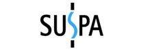 Suspa