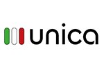 Unica