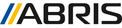 ABRIS.UA - Все для производства мебели